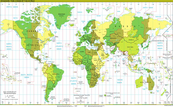 world atlas pdf download