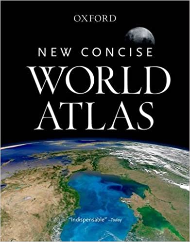 world atlas pdf download